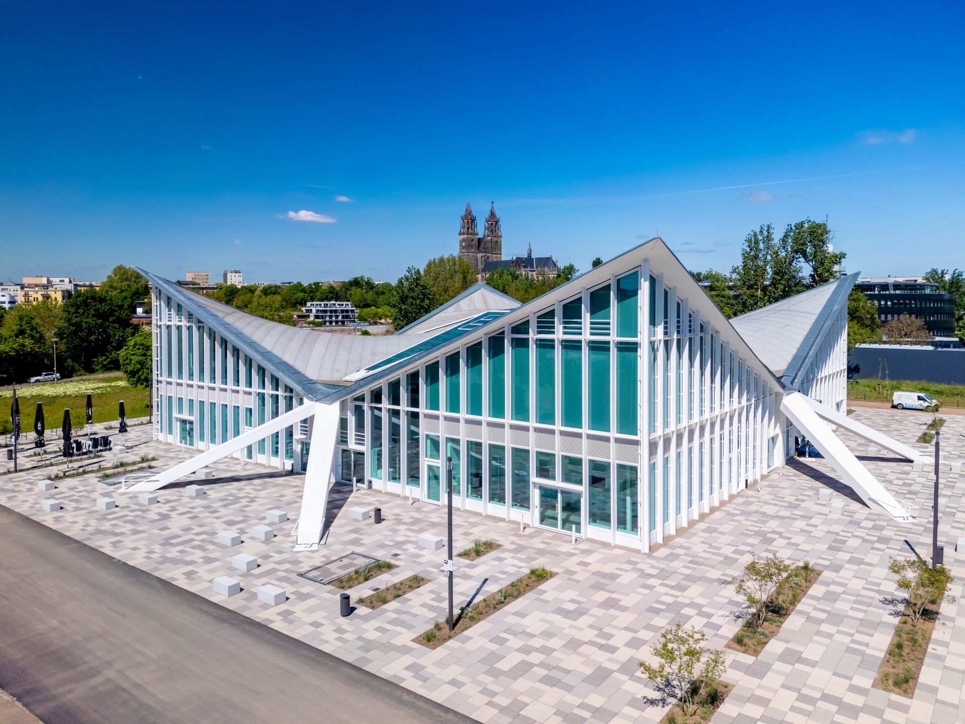 15. Mitteldeutsches Infektiologie Update